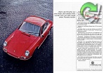 Porsche 1969 0.jpg
